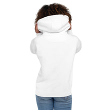 Load image into Gallery viewer, BUT FIRST COFFEE Unisex Hoodie