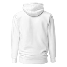 Load image into Gallery viewer, SNOOPY CHRISTMAS Unisex Hoodie