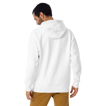 Load image into Gallery viewer, SNOOPY CHRISTMAS Unisex Hoodie