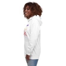 Load image into Gallery viewer, CLIMB EVERY MOUNTAIN Unisex Hoodie