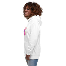 Load image into Gallery viewer, LOVE ONE ANOTHER Unisex Hoodie