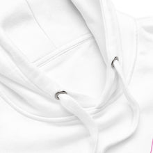 Load image into Gallery viewer, LE CHAT Unisex Hoodie