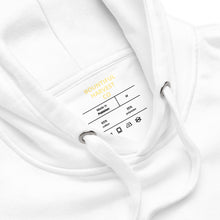Load image into Gallery viewer, HELLO Unisex Hoodie