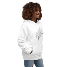 Load image into Gallery viewer, PALM Unisex Hoodie