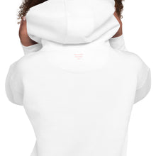 Load image into Gallery viewer, LE CHAT Unisex Hoodie