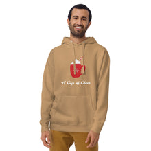 Load image into Gallery viewer, Product mockup