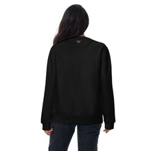 Load image into Gallery viewer, HEART Unisex Premium Sweatshirt
