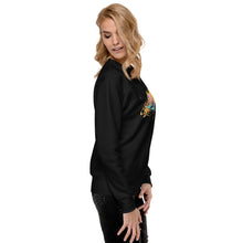 Load image into Gallery viewer, ART Unisex Premium Sweatshirt