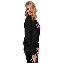 Load image into Gallery viewer, MODERN ART Unisex Premium Sweatshirt