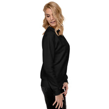 Load image into Gallery viewer, VOGUE Unisex Premium Sweatshirt