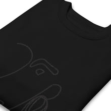 Load image into Gallery viewer, VOGUE Unisex Premium Sweatshirt