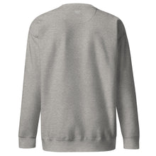 Load image into Gallery viewer, MODERN ART Unisex Premium Sweatshirt