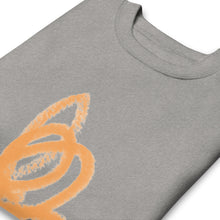Load image into Gallery viewer, MODERN ART Unisex Premium Sweatshirt