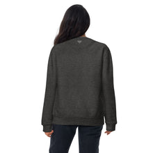 Load image into Gallery viewer, ARE WE THERE YET Unisex Premium Sweatshirt