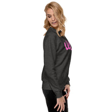 Load image into Gallery viewer, MODERN ART Unisex Premium Sweatshirt