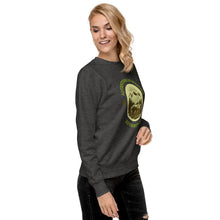 Load image into Gallery viewer, ADVENTURE Unisex Premium Sweatshirt