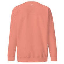 Load image into Gallery viewer, MODERN ART Unisex Premium Sweatshirt