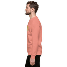 Load image into Gallery viewer, ART Unisex Premium Sweatshirt