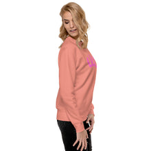 Load image into Gallery viewer, MODERN ART Unisex Premium Sweatshirt