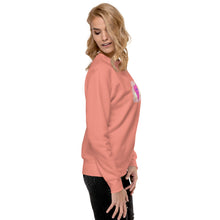 Load image into Gallery viewer, LOVE ONE ANOTHER Unisex Premium Sweatshirt