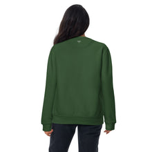 Load image into Gallery viewer, MODERN ART Unisex Premium Sweatshirt