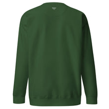 Load image into Gallery viewer, MODERN ART Unisex Premium Sweatshirt