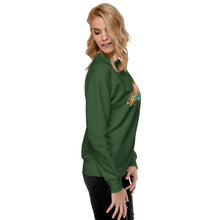 Load image into Gallery viewer, ART Unisex Premium Sweatshirt