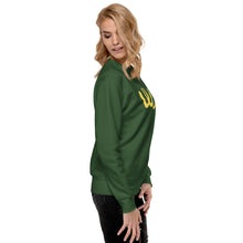 Load image into Gallery viewer, MODERN ART Unisex Premium Sweatshirt