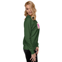 Load image into Gallery viewer, LOVE ONE ANOTHER Unisex Premium Sweatshirt