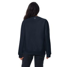 Load image into Gallery viewer, YOU HAVE ARRIVED Unisex Premium Sweatshirt