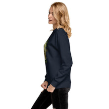 Load image into Gallery viewer, ADVENTURE Unisex Premium Sweatshirt