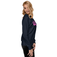 Load image into Gallery viewer, MODERN ART Unisex Premium Sweatshirt