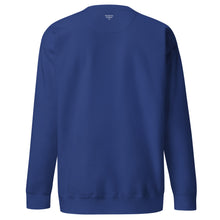 Load image into Gallery viewer, MODERN ART Unisex Premium Sweatshirt