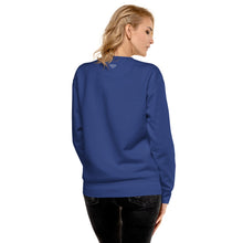 Load image into Gallery viewer, COFFEE TIME Unisex Premium Sweatshirt