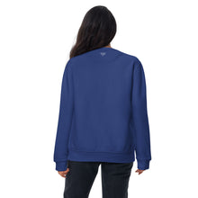 Load image into Gallery viewer, ARE WE THERE YET Unisex Premium Sweatshirt