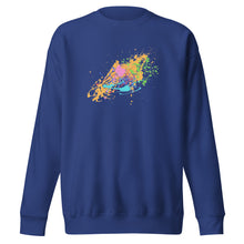 Load image into Gallery viewer, ART Unisex Premium Sweatshirt