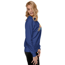 Load image into Gallery viewer, ART Unisex Premium Sweatshirt