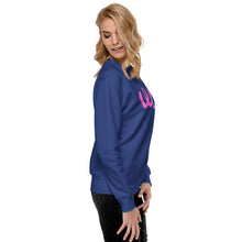 Load image into Gallery viewer, MODERN ART Unisex Premium Sweatshirt