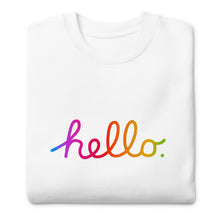 Load image into Gallery viewer, Product mockup