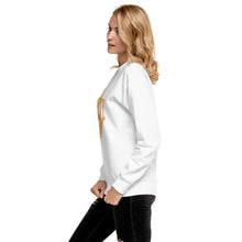 Load image into Gallery viewer, MODERN ART Unisex Premium Sweatshirt
