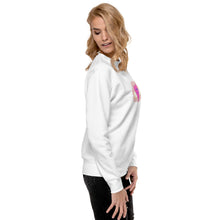 Load image into Gallery viewer, LOVE ONE ANOTHER Unisex Premium Sweatshirt