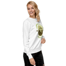 Load image into Gallery viewer, ADVENTURE Unisex Premium Sweatshirt