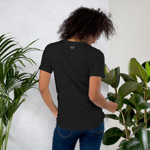 Load image into Gallery viewer, BEAUTIFUL CAPABLE STRONG Unisex t-shirt