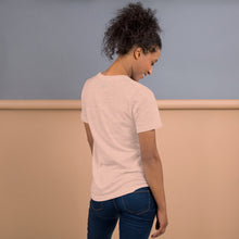 Load image into Gallery viewer, BUT FIRST COFFEE Unisex t-shirt