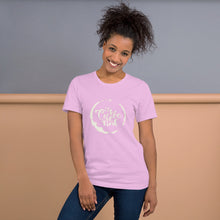 Load image into Gallery viewer, IT'S COFFEE TIME Unisex t-shirt