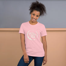 Load image into Gallery viewer, IT'S COFFEE TIME Unisex t-shirt