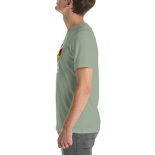 Load image into Gallery viewer, Product mockup