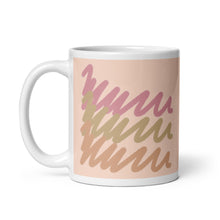 Load image into Gallery viewer, VOGUE mug