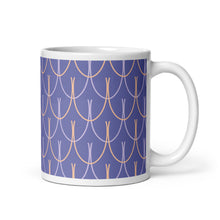 Load image into Gallery viewer, Mug