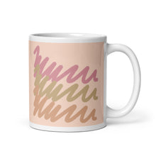 Load image into Gallery viewer, VOGUE mug